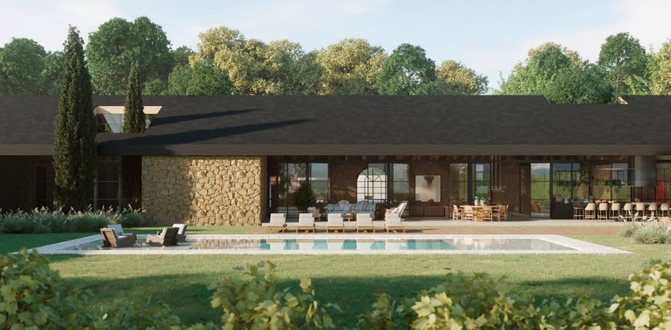 otto-felix_ga-01-externa_hr0-71