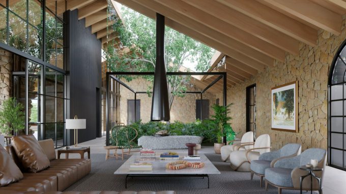 otto-felix_ga-07-interna_hr0-675