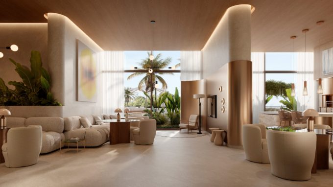 nf_raro_festas_e02-690