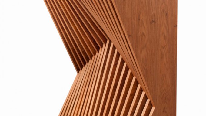 balacao_tomjobim_03-405