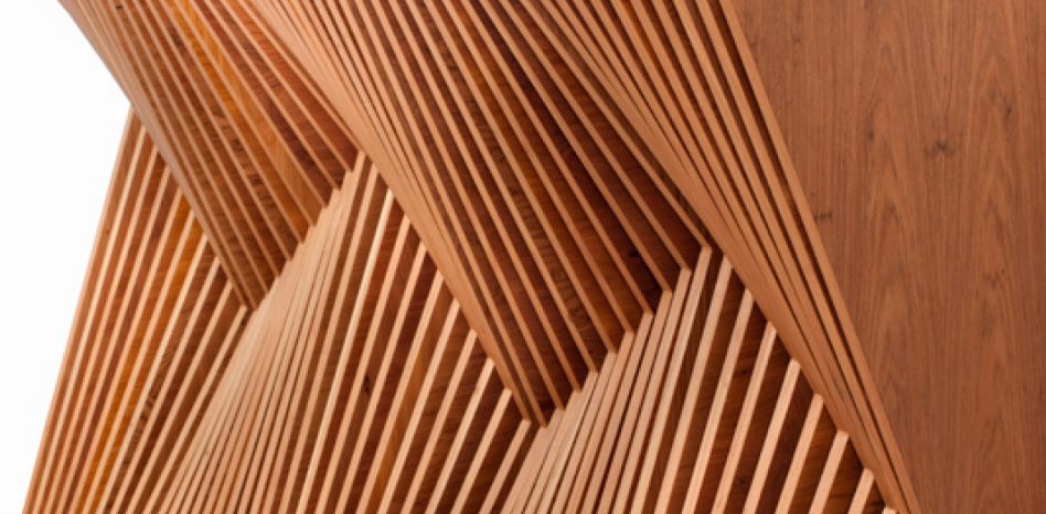 balacao_tomjobim_04-43-43-CAPA