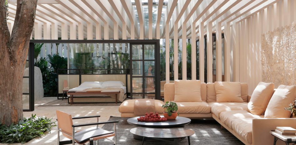 _ca_6039-1-34-34-CAPA