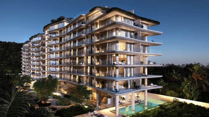 scenario-building-foto-2